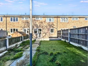 Photo 18- click for photo gallery